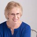 Sue Greenwald