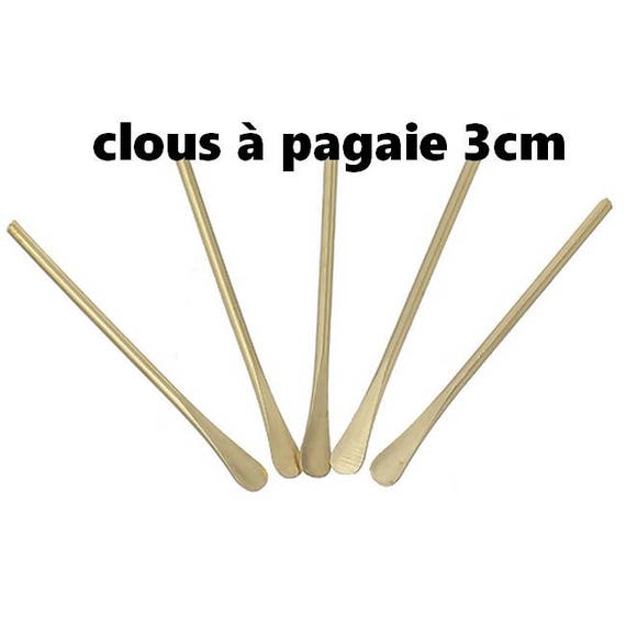 35x1