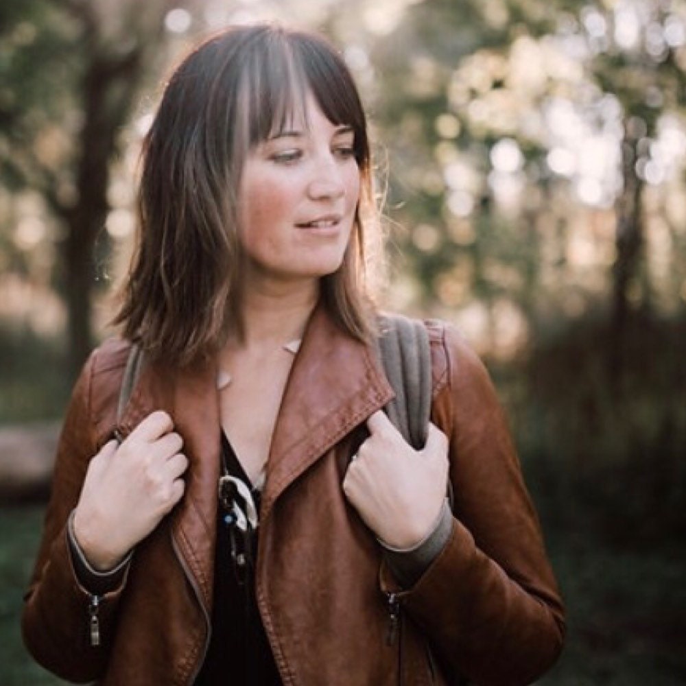 Food Photography Seafood Kitchen Decor Oysters Kitchen