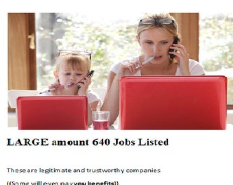 Order Form Custom Order Form Printable business planner