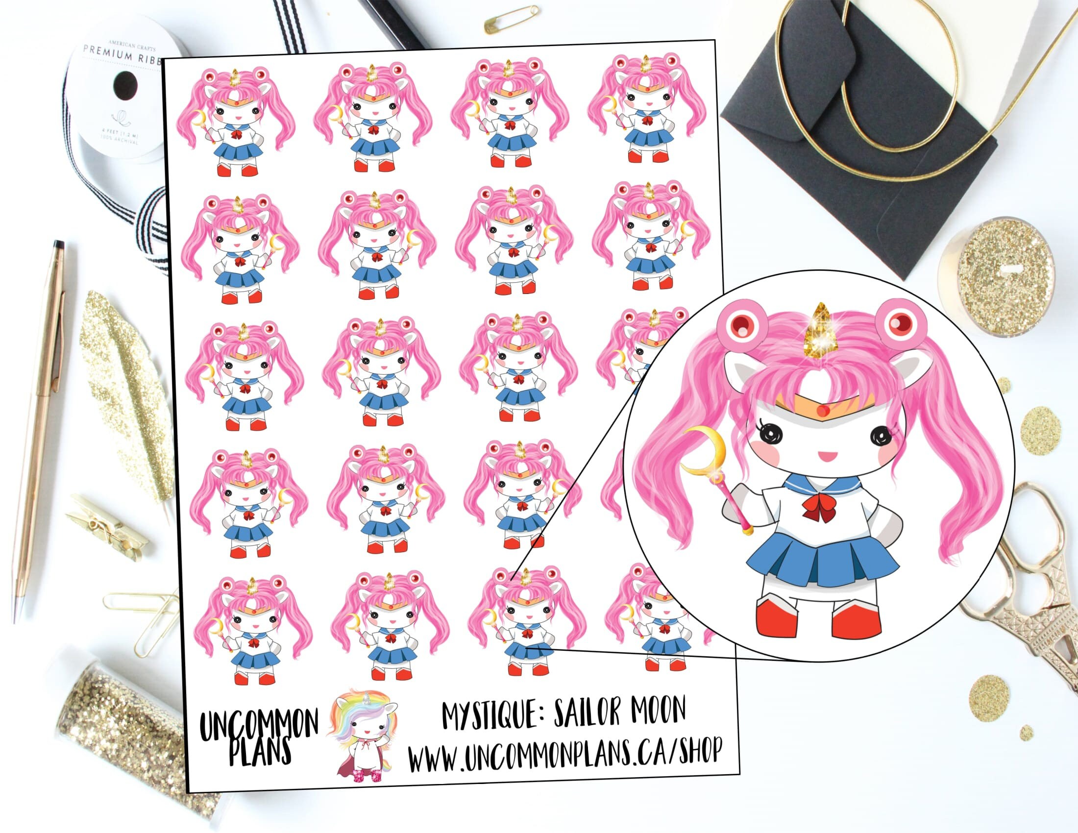 Sailor Moon Up To 75 Off Now Sailor Moon Sailor Moon Up To 75 Off Now Sailor Moon