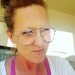 Jennifer Cary