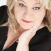Debbi Maxwell
