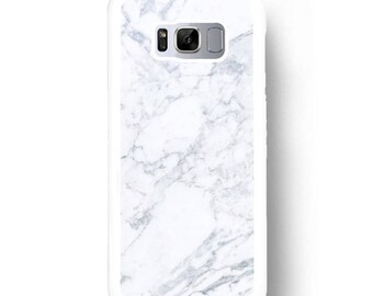 marble case for samsung s8 marble case for samsung s8