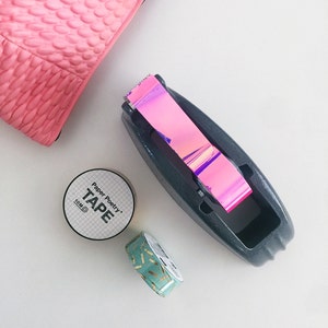 Buyer photo Sara Reinmann Wyrsch, who reviewed this item with the Etsy app for iPhone.