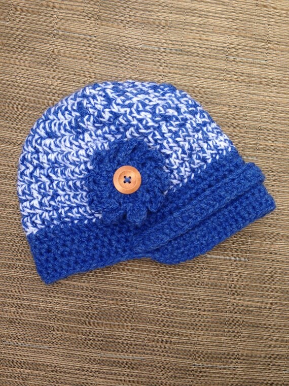 baby winter hat baby boy baby girl hat 1224 months 1T