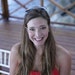 Jessica