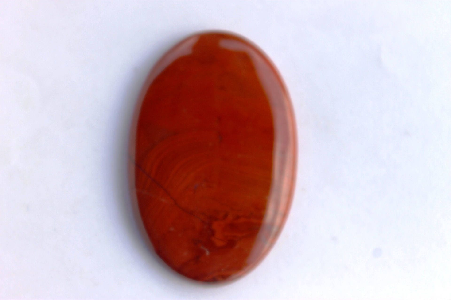 Red Jade Gemstone Pendants 84.6 CTS Red Candy Jade Mountain