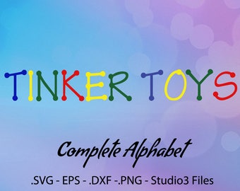 Town tinker tubing discount coupons