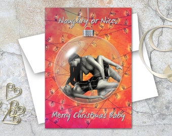 pantyhose with small crotch bdsm christmas cards