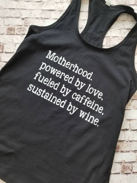 Funny Workout Tank Sayings Funny Workout Clothes Tank Tops