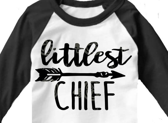 Download Littlest Chief svg Little boys svg boys svg boy shirt