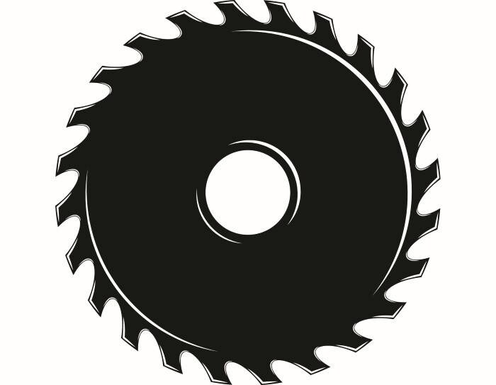 Saw Blade 1 Hardware Cutting Cut Shape Wood Tool Handyman Woodworking Carpenter SVG EPS PNG Digital Clipart Vector Cricut Saw Blade 1 Hardware Cutting Cut Shape Wood Tool Handyman Woodworking Carpenter SVG EPS PNG Digital Clipart Vector Cricut