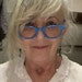 Carole Gelker