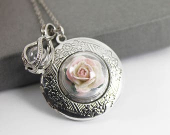 Memorial jewellery for hair uk Memorial jewellery for hair uk