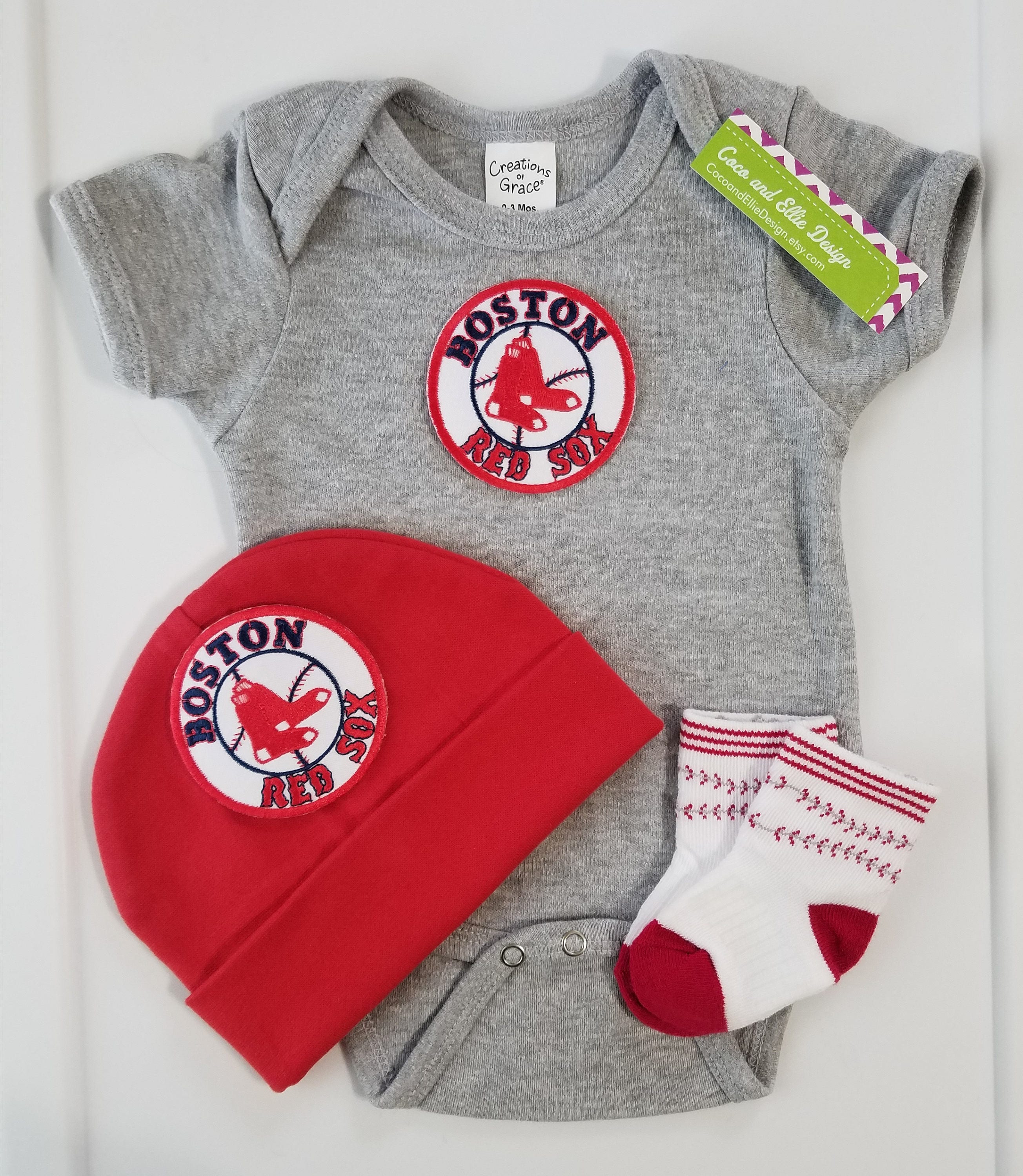 boston red sox baby outfitboston red sox baby boy shower