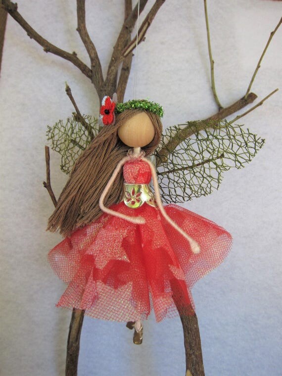 christmas-fairy-doll-fairy-tree-ornament-handmade-fairy