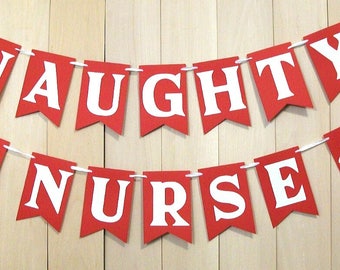 School nurse sign | Etsy