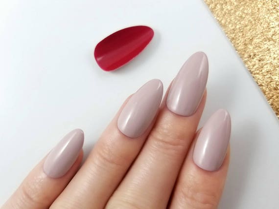 Rose nails coupons