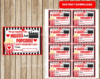 Printables party by Sunnyprintables on Etsy