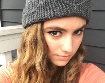 Jughead hat