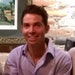 Jorge Farinacci Sumpter