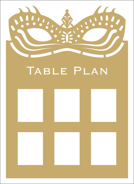 masquerade-ball-table-plan-masquerade-ball-seating-plan