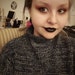Annika
