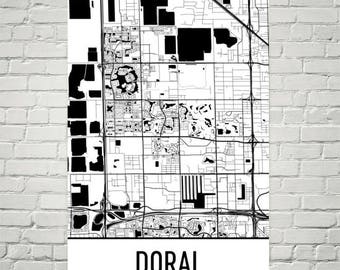 Long Island Wall Art long island map long island wall art long island art long Long Island Wall Art long island map long island wall art long island art long