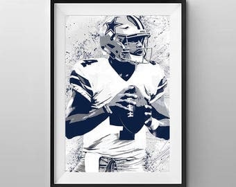 Dallas Cowboys Wall Art dallas cowboys art dallas cowboys print dallas cowboys Dallas Cowboys Wall Art dallas cowboys art dallas cowboys print dallas cowboys