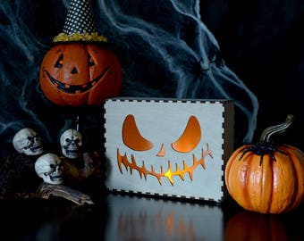 Etsy Halloween Decorations halloween decoration | etsy Etsy Halloween Decorations halloween decoration | etsy