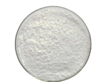 caustic soda uses in food