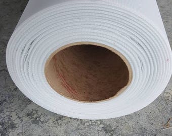 Transfer tape for Heat Transfer Vinyl! Sheets and rolls of HTV or Rhinestone Transfer tape!