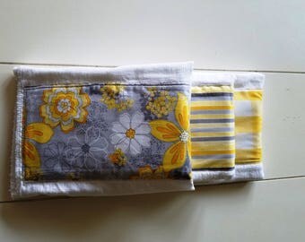 Baby Diaper Burp Cloths Baby Gifts