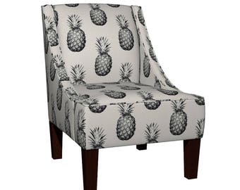 pineapple home decor | etsy pineapple home decor | etsy