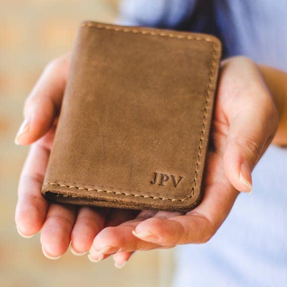 Australian Wallets For Men