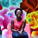Kunbi Adeyemo