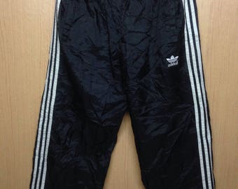 Adidas pants | Etsy