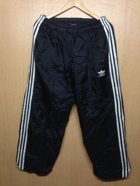 pantaloni adidas uomo vintage pantaloni adidas uomo vintage