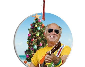 Jimmy buffett gifts | Etsy