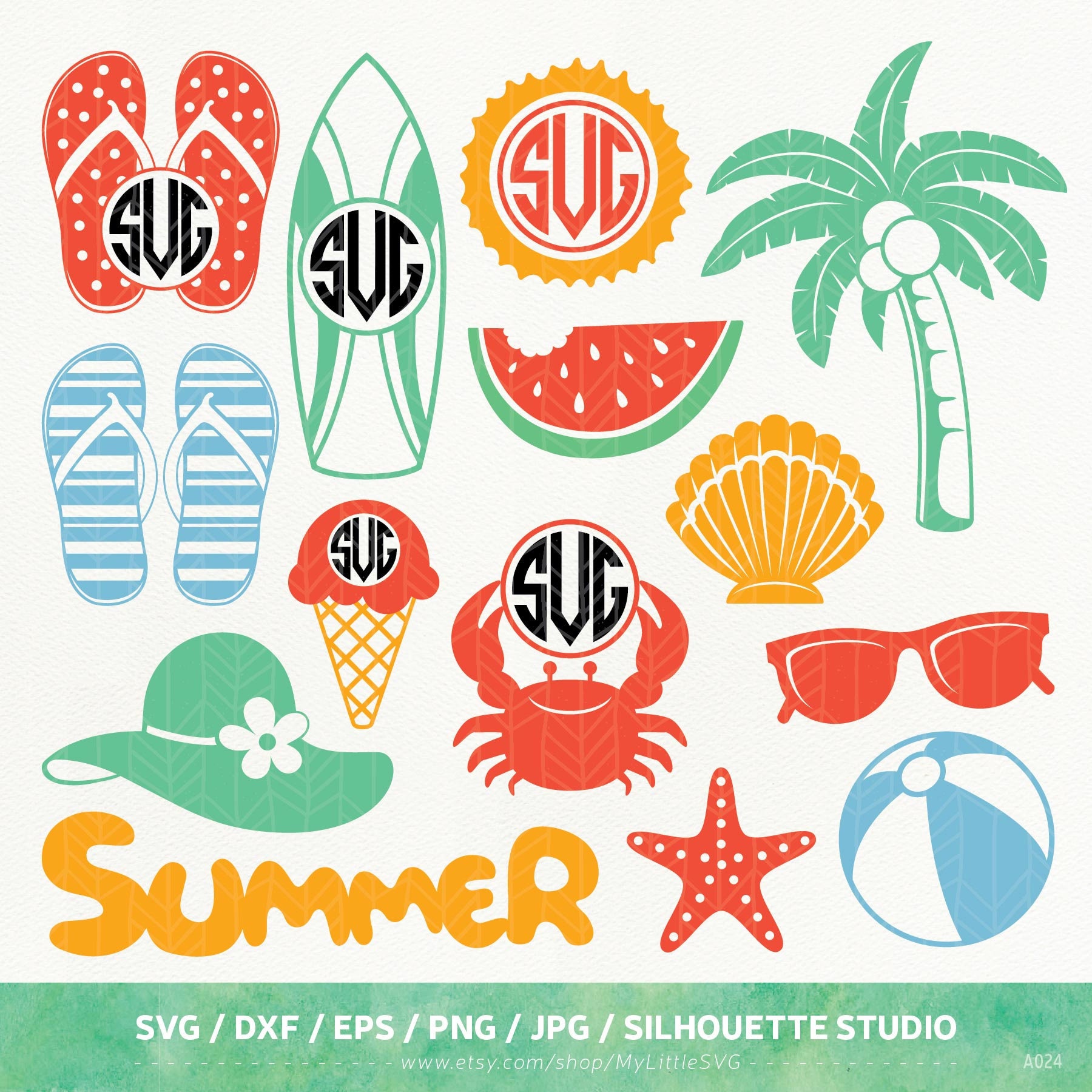 Download Beach SVG Files Beach dxf Summer Beach svg png eps