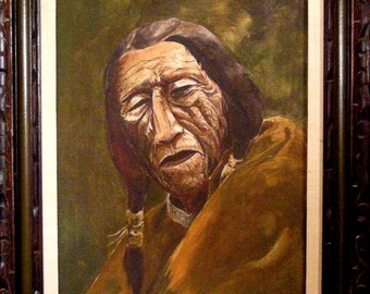 elder benjamin black elk elder benjamin black elk