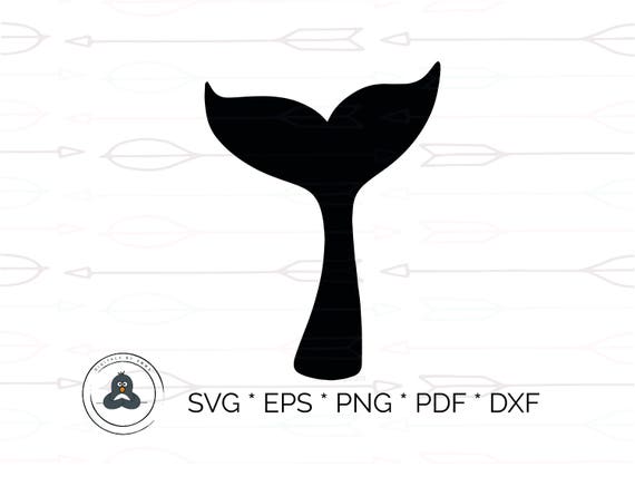 Free Free 309 Mermaid Tail Svg Free Download SVG PNG EPS DXF File