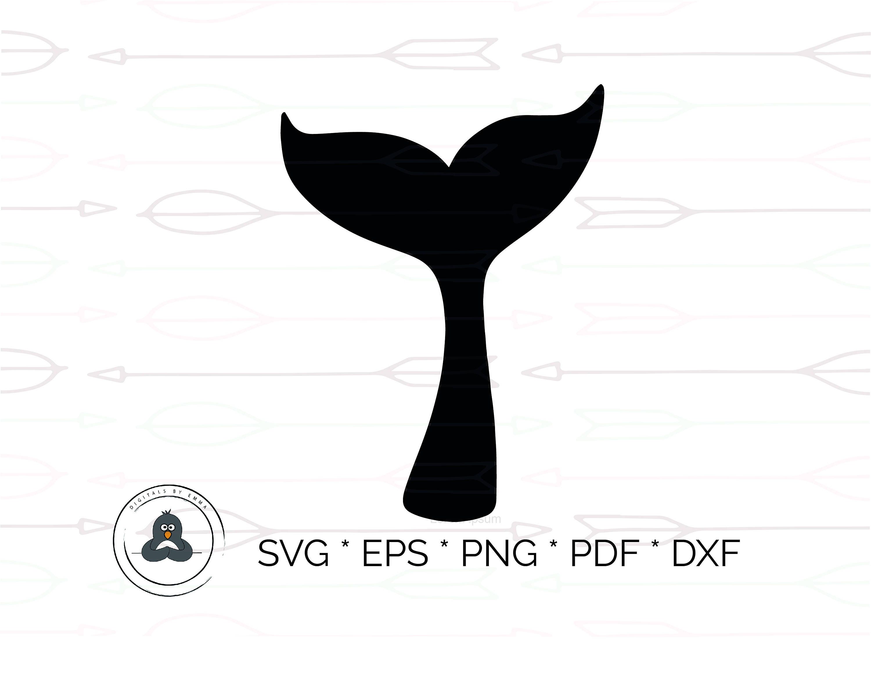 Free Free Mermaid Tail Svg File Free 129 SVG PNG EPS DXF File