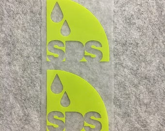 Heat Transfer Label, Custom Heat Transfer Label, Heat transfer vinyl sheets, glitter heat transfer vinyl
