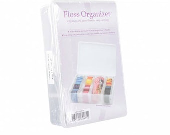 Best 66+ Embroidery Thread Storage Containers JPG Images