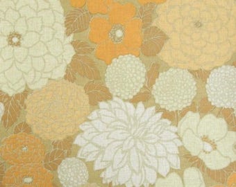 Vintage Wallpaper Waikoloa per meter