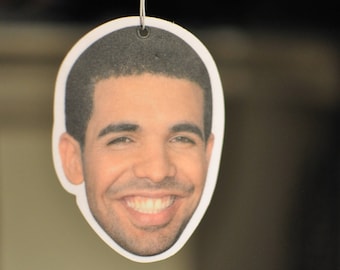 car air cole j freshener Car Freshener Air Accessory Car Drake Drake Freshener