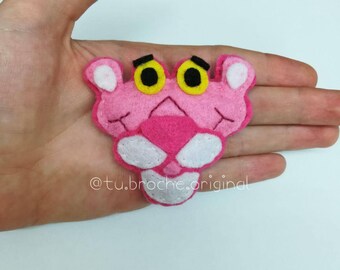 Pink Panther