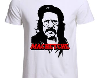 danny trejo shirt